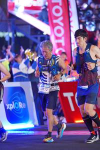 BIB: 
                            <button type="button" onclick="openModal(23754016)" class="btn btn-primary btn-sm float-right btn-popup" data-toggle="modal" data-target=".modal-high-quality">
                        <i class="fas fa-shopping-cart"></i> Add to Cart
                    </button>
                                            <button type="button" onclick="isThisMe(23754016, true)" class="btn btn-success btn-sm float-right btn-popup btn-isme hidden" data-toggle="tooltip" data-placement="bottom" title="นี่คือรูปของคุณใช่ไหม คลิกที่นี่เพื่อเอาเข้าอัลบั้ม">
                        <i class="fas fa-plus"></i> Add to album
                    </button>
                    <button type="button" onclick="isThisMe(23754016, false)" class="btn btn-warning btn-sm float-right btn-popup btn-isnotme hidden">
                        <i class="fas fa-ban"></i> Remove from album
                    </button>